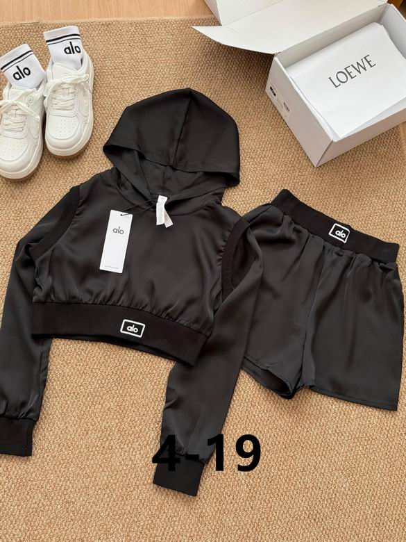 Alo S-XL  (884)